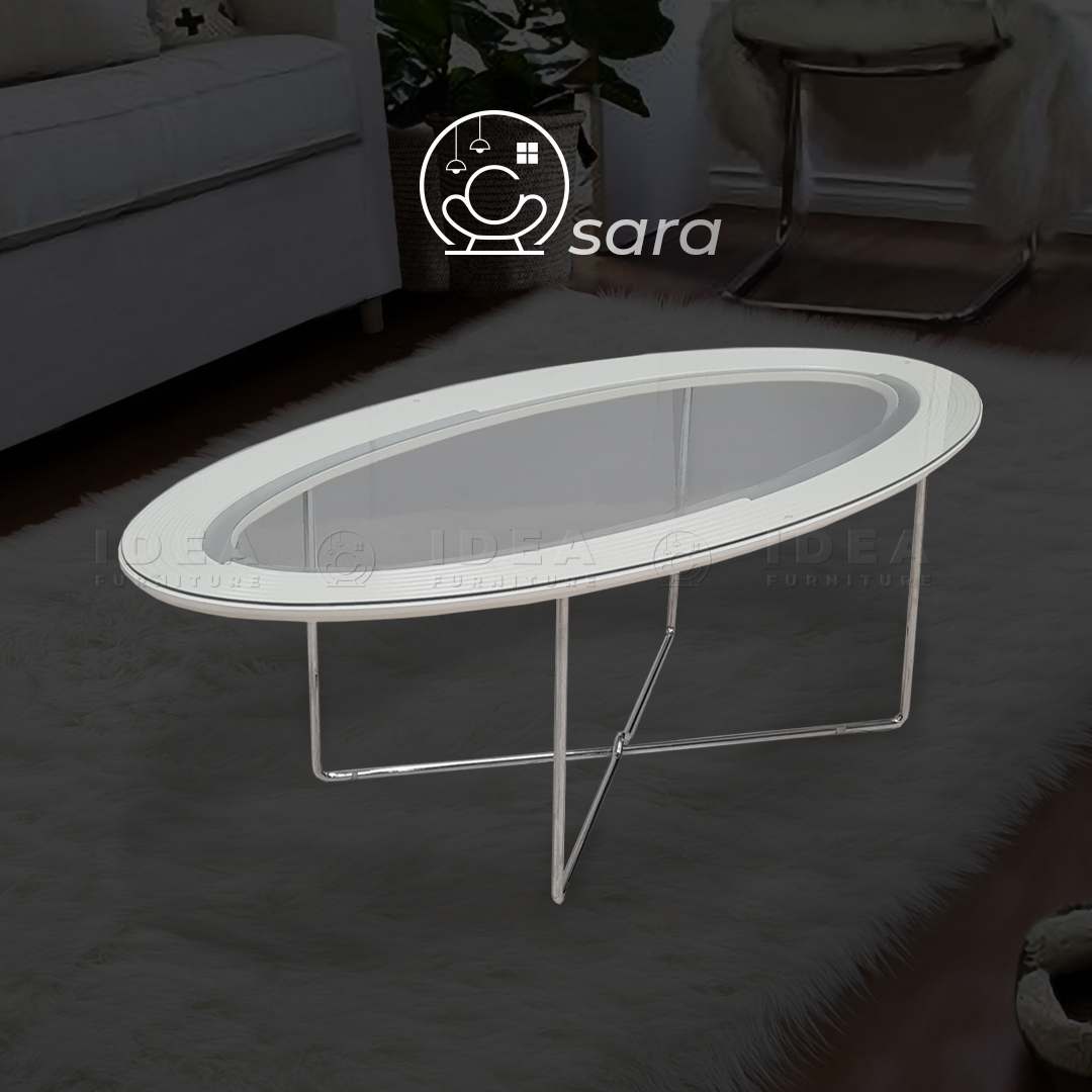 Sara
